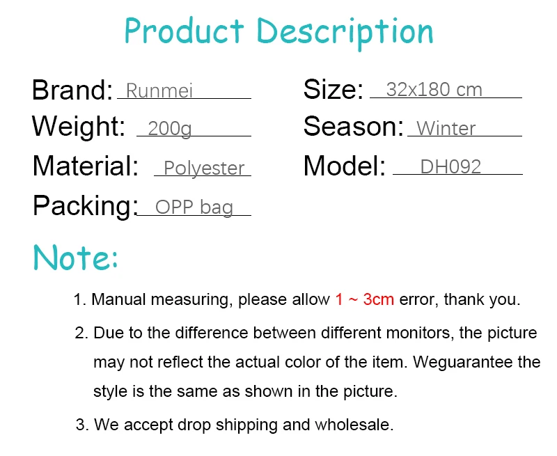Classic England Style Stripe Plaid Scarves for Women Scarf Fashion Luxury Brand Tassel Shawls Pashmina Lady Wrap Poncho Stoles