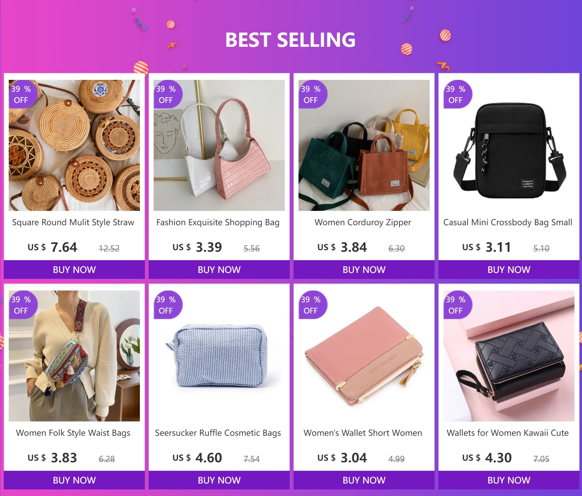 2025Portable Lunch Bag New Thermal Insulated Lunch Box Tote Cooler Handbag Bento Pouch Dinner Container School Food Storage Bags