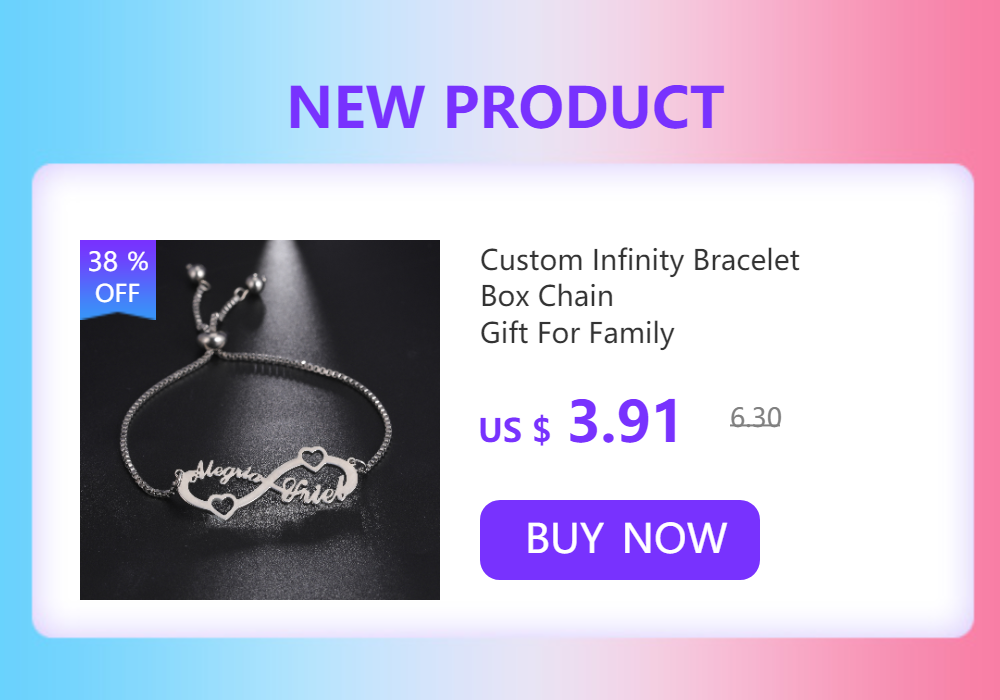 Sipuris Custom Name Bracelet Cuban Chain Men’s Bracelet Stainless Steel Personalized Nameplate Bracelet For Men Jewelry Gifts