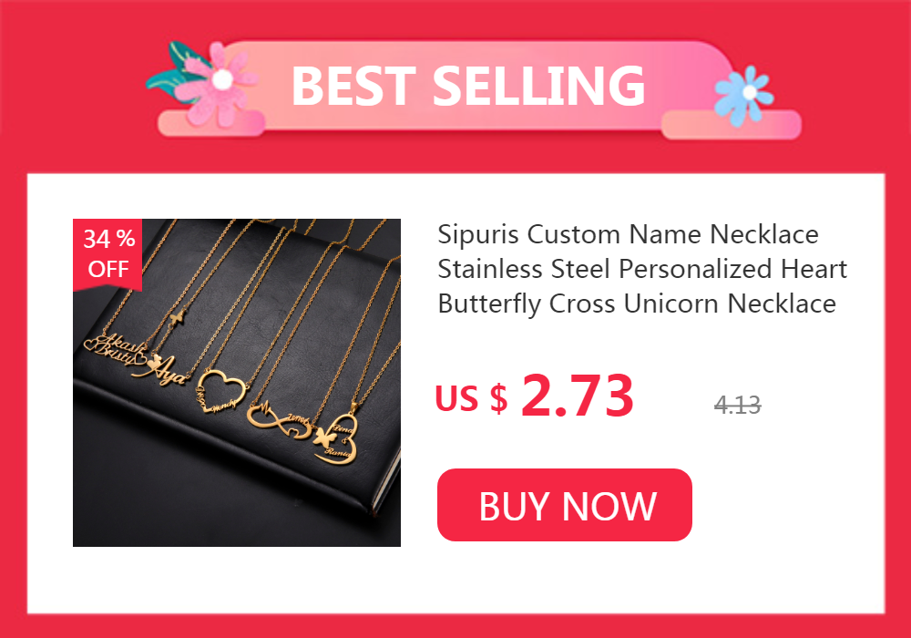 Sipuris Custom Name Bracelet Cuban Chain Men’s Bracelet Stainless Steel Personalized Nameplate Bracelet For Men Jewelry Gifts