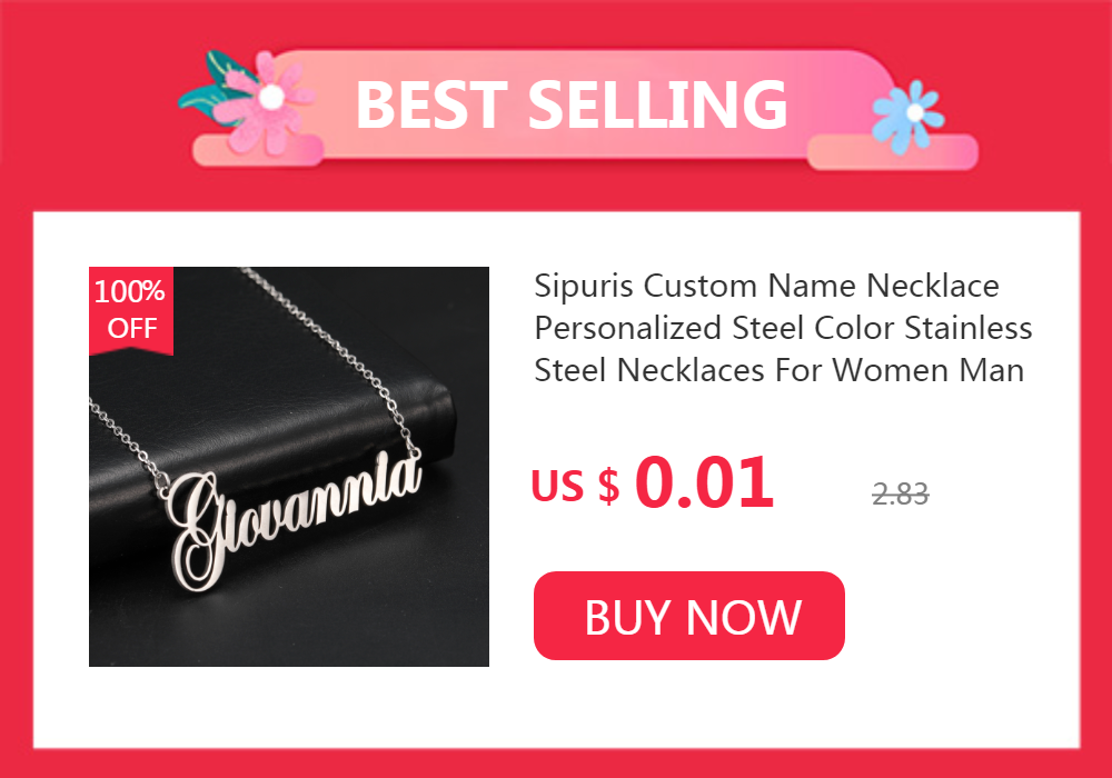 Sipuris Custom Name Bracelet Cuban Chain Men’s Bracelet Stainless Steel Personalized Nameplate Bracelet For Men Jewelry Gifts