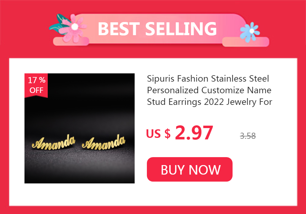 Sipuris Custom Name Bracelet Cuban Chain Men’s Bracelet Stainless Steel Personalized Nameplate Bracelet For Men Jewelry Gifts