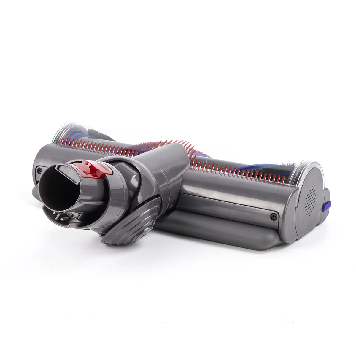 High Efficiency Floor Brush Suitable for Dyson V15 V8 V7 V10 V11 Accuum Cleaner Part
