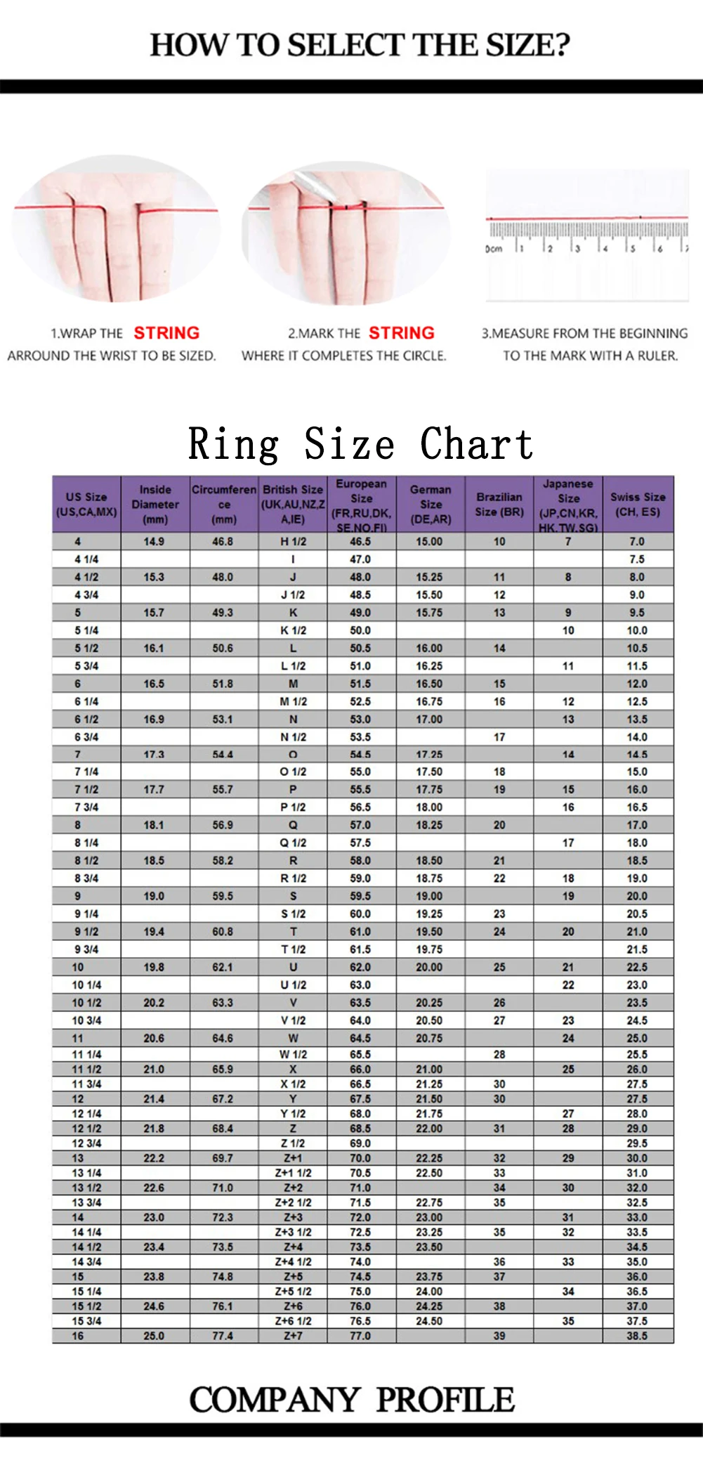 6MM 8MM Mens Womens Tungsten Carbide Ring With Double Wood And Steel Arrow Inlay Fashion Gift Jewelry Comfort Fit