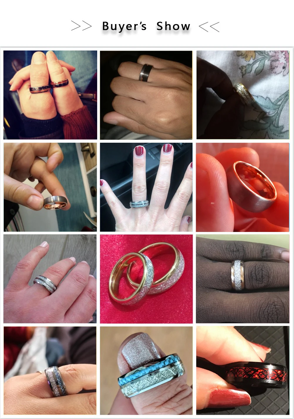 6MM 8MM Mens Womens Tungsten Carbide Ring With Double Wood And Steel Arrow Inlay Fashion Gift Jewelry Comfort Fit