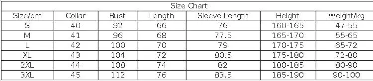 Men Outdoor New Tactical Camo Frog Shirts Wear Resistant Scratchproof Breathable T-shirt Climbing Combat Hunting Men Shirt