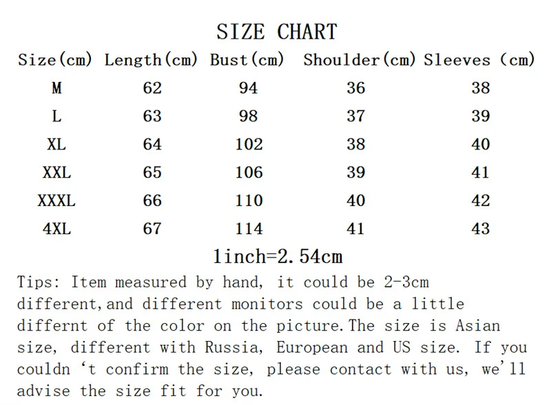 New Embroidered Shirt Women's 2024 Summer Fashion Retro Western Style Design Sense Loose Lantern Sleeve Blouse Lady Tops