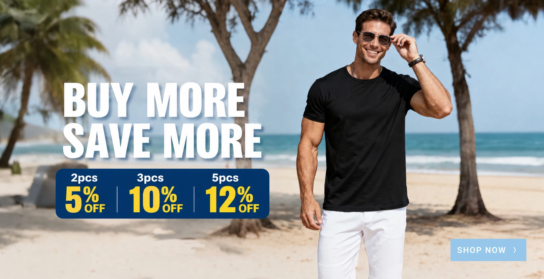 MAGCOMSEN Sun Protection Shirt Quick Dry Long Sleeve Mesh Breathable Shirt Multi Pockets Fishing Shirts Hiking Work Cargo Shirts