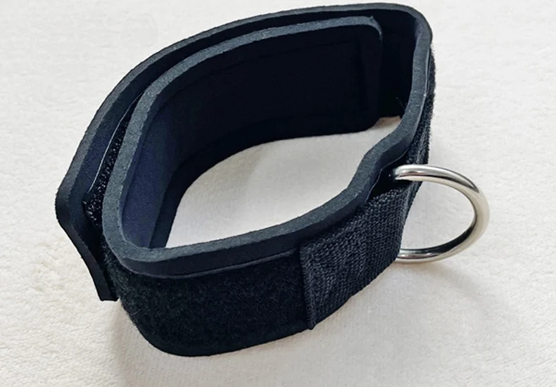 120cm Men Women Anti Break Latex Strength Training Home Gym Fitness Resistance Bands Pull Rope Tensile Exercise Tubes
