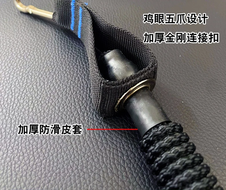 120cm Men Women Anti Break Latex Strength Training Home Gym Fitness Resistance Bands Pull Rope Tensile Exercise Tubes