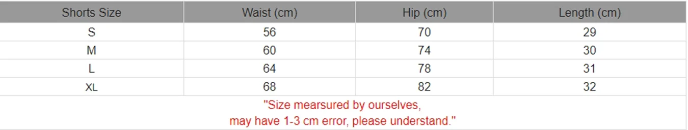 Women's Summer Shorts Low Waist Seamless Shorts Gym Shorts Yoga Shorts Running Shorts and High Stretch Cycling Training Shorts