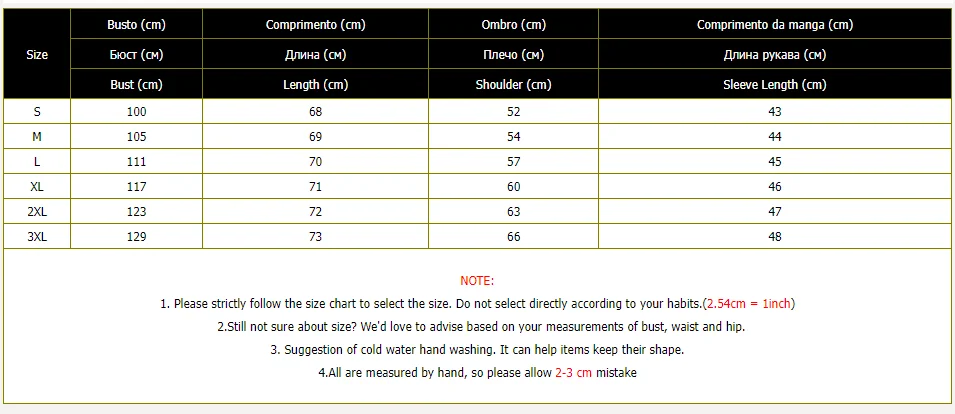 Summer Cotton Linen Blouses Women 2025 Fashion White V-neck Three Quarter Sleeve Loose Shirts Female Spring Casual Lady Clothes