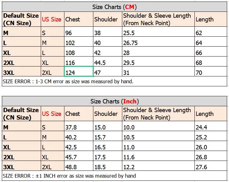 TACVASEN Summer Cotton T-shirts Womens Short Sleeve O-neck Tee Shirts Breathable Moisture Wicking Casual Fashion Basic T Tops