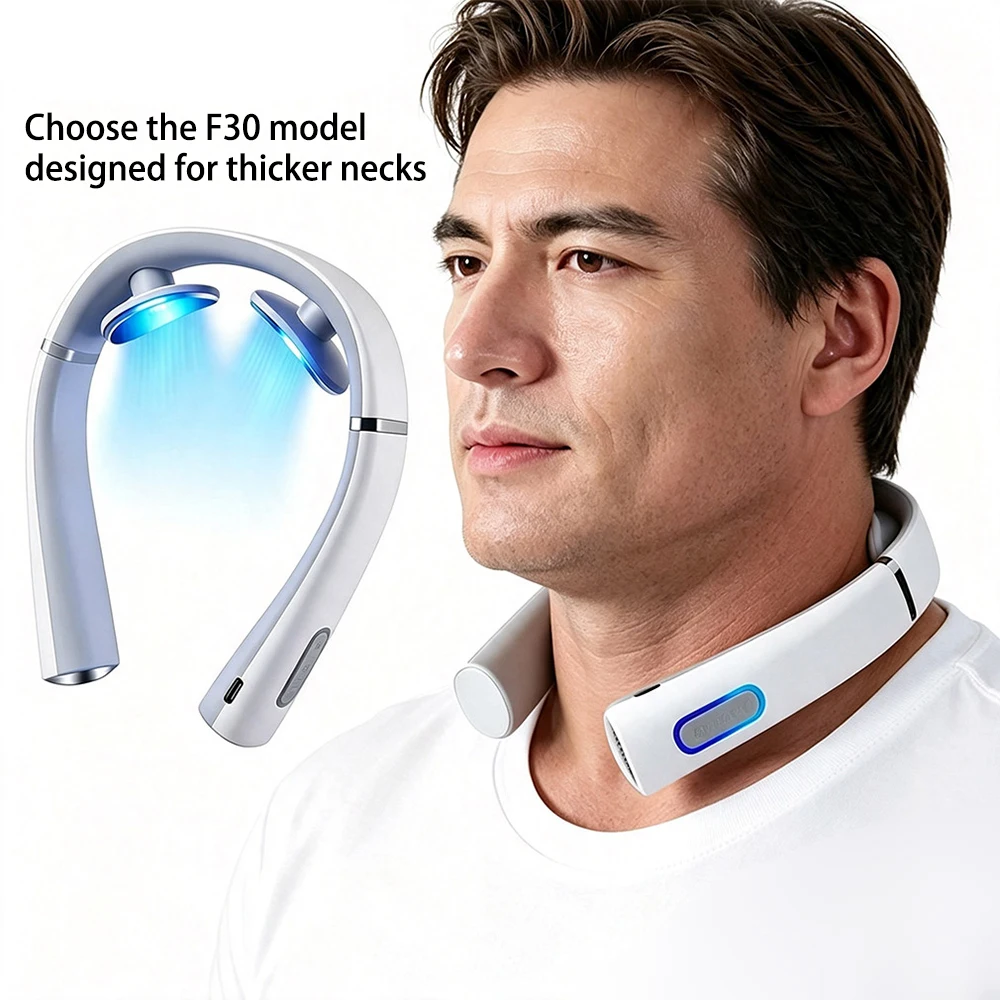 TENS Pulse Neck Massage Household Cervical Spine Massager Wireless Smart Sholder Cervical Massager Heating Muscle Punch Beating