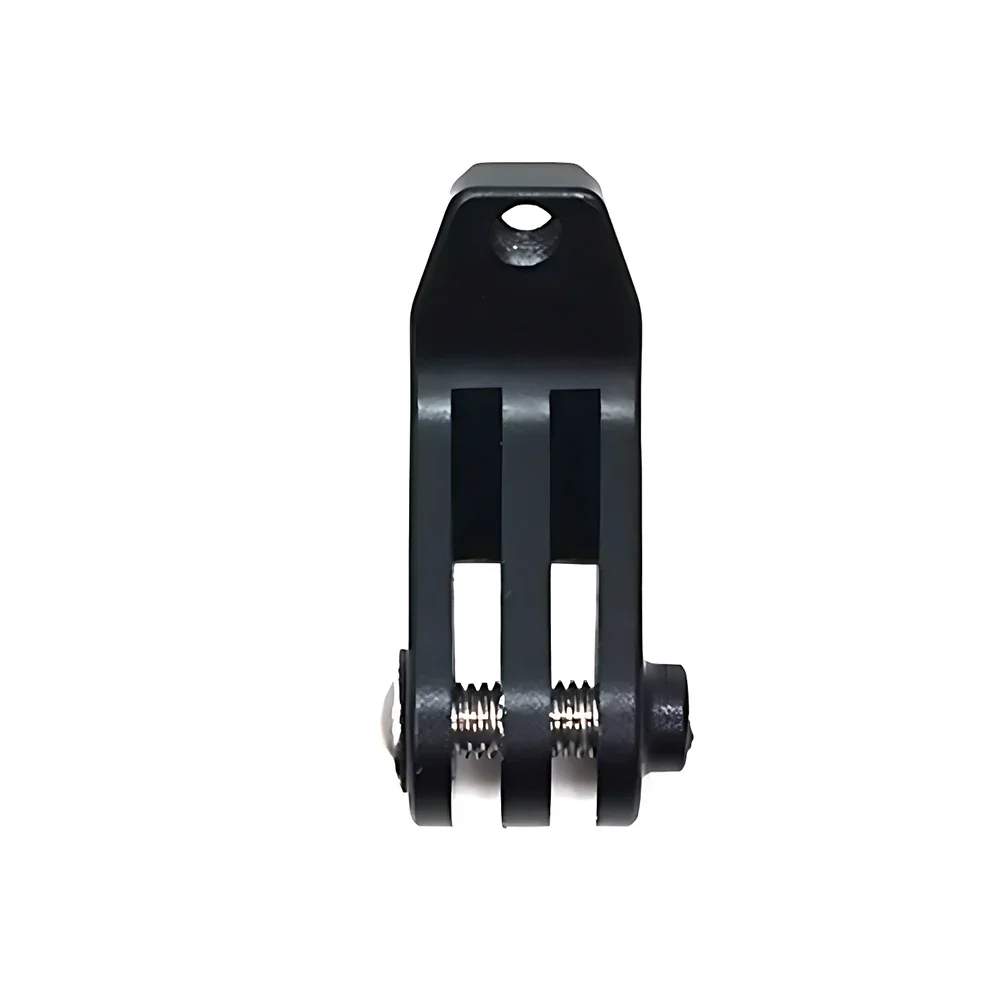 TWTOPSE Bike saddle Mount Holder For Giant Fleet Liv Bike Seat Saddle Cushion With Uniclip Hole Seat Fit Gopro Light Camera Seat
