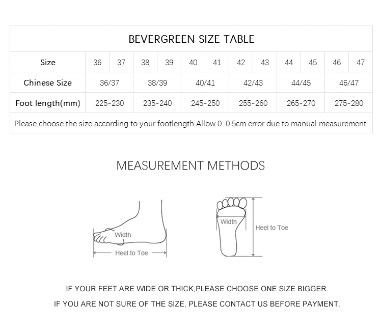 2023 New Pink 3.5cm Fashion Soft Ladies Casual Cute Piggy Pattern Design Comfortable Female Linen Home Slippers