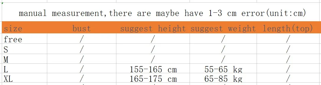 Fdfklak Short-Sleeved Shorts + Trousers Women 3 Pcs Home Suit Summer New Pajamas Modal Nightwear Pyjama Femme Sleeping Clothes