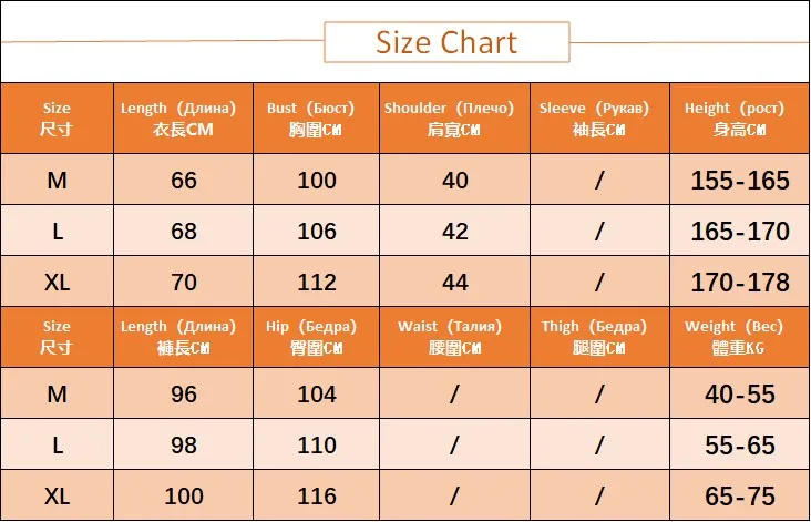 2026 New Spring/Summer Japanese Women's Striped Pajama Set 100% Cotton Long Sleeve Long Pants Two Piece Set Thin Home Clothing