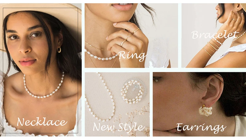 14K Gold Filled Lip Chain Bracelet Minimalist Jewelry Handmade Dainty Mirror Link Chain Bracelet Women Tarnish Resistant Jewelry