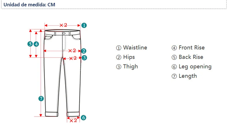 Men's Jeans Cotton Soft Drawstring Straight Pants Elastic Waist Vintage Blue Korea Casual Trousers Male Plus Size S-5XL