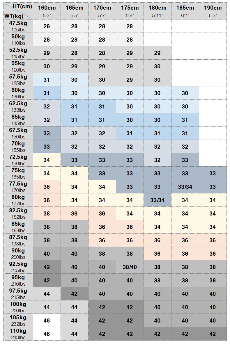 Men's Jeans Cotton Soft Drawstring Straight Pants Elastic Waist Vintage Blue Korea Casual Trousers Male Plus Size S-5XL