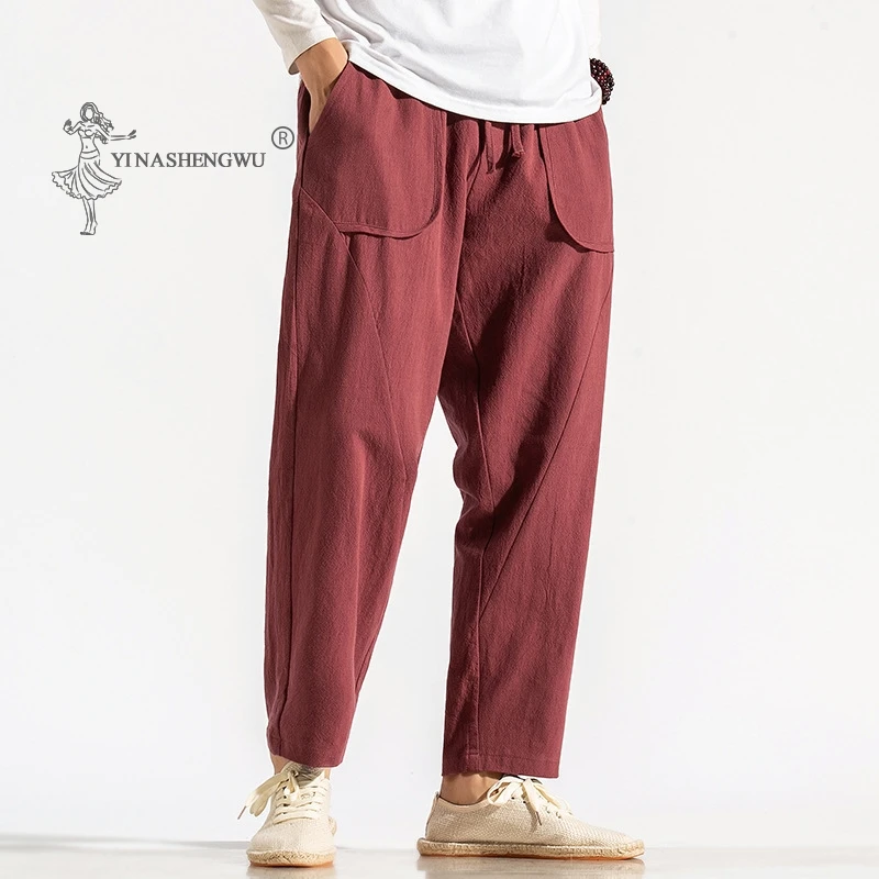 Japanese Kimono Traditional Yukata Kimono Cardigan Men Beach Thin Asian Clothes Japan Kimonos Male Fashion Casual Cardigan Shirt