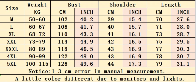 Japanese Kimono Traditional Yukata Kimono Cardigan Men Beach Thin Asian Clothes Japan Kimonos Male Fashion Casual Cardigan Shirt
