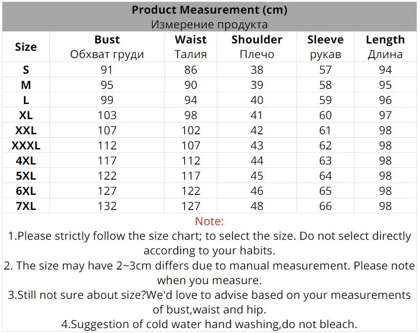 Lautaro Autumn Long Red Crocodile Print Leather Trench Coat for Women Belt Double Breasted Elegant British Style Fashion 2021