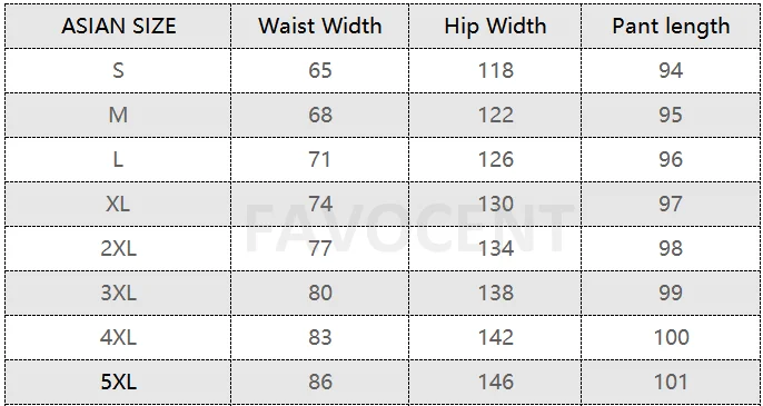Autumn Men Men Corduroy Pants Men Solid Color Wide Leg Pants Oversized Straight Trousers Male Thick Warm Streetwear Pants