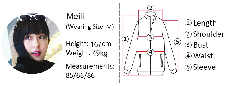 Mauroicardi Spring Autumn Extra Long Shiny Reflective Crocodile Print Pu Leather Trench Coat for Women Luxury Designer Clothes