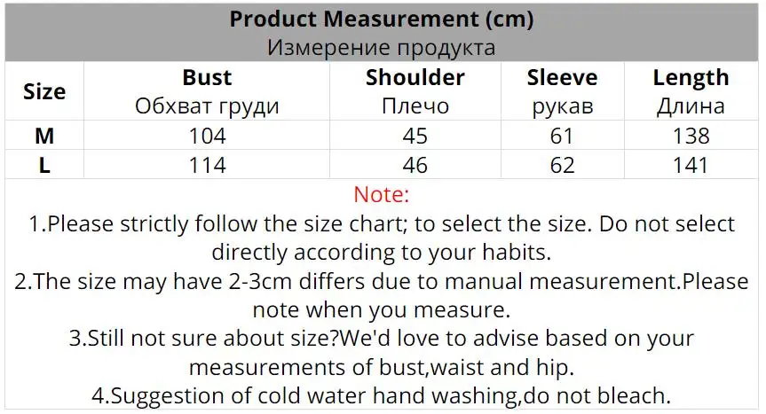 Mauroicardi Spring Autumn Extra Long Shiny Reflective Crocodile Print Pu Leather Trench Coat for Women Luxury Designer Clothes
