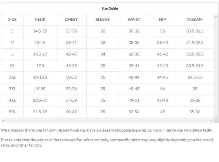 Long Sleeve Digital Print Long Sun Protection Robe for Men and Women