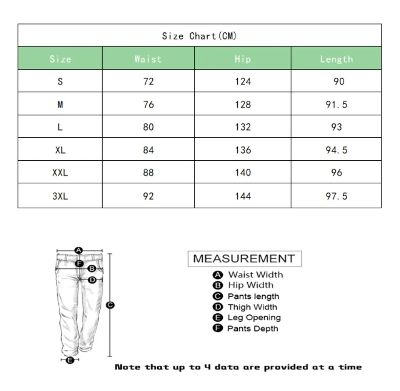 FGKKS Brand New Men Pants Fashion Korean Style Harem Loose Style Cotton Pants Male Outdoor Spring Man Solid Trousers