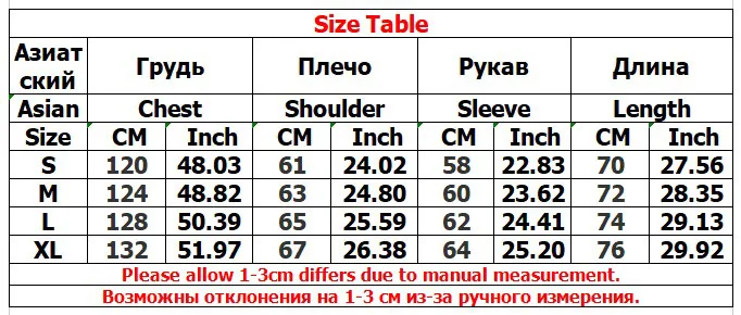 American Street White Black Horse Flag Print Zip‑Up Hooded Jacket Women Loose Drop‑Shoulder Vintage Hip‑Hop Sweatshirt