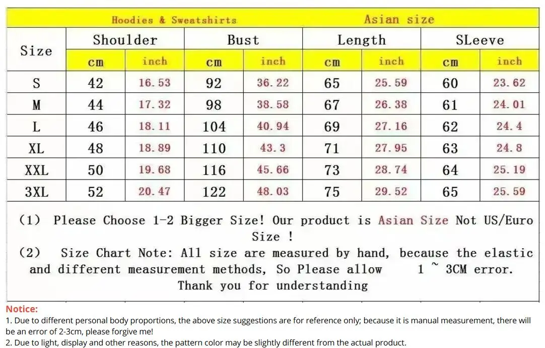 2025 American retro personalized hoodie trendy sports sweatshirt Y2K letter pattern printed hooded sweatshirt street wear