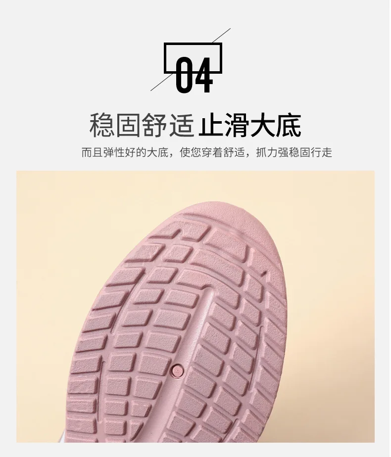 Summer Women's Shoes New Fashion Casual Shoes Breathable Comfortable Sports Shoes