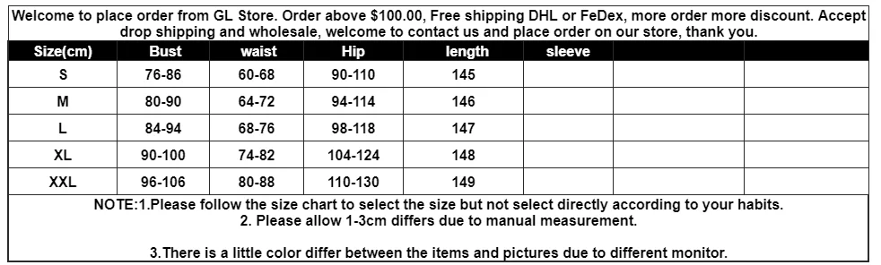 CM.YAYA Women Long Sleeve Streamer Side Bodycon Ruched Pencil Maxi Dress Birthday Vacation Beach Holiday Party Long Dresses