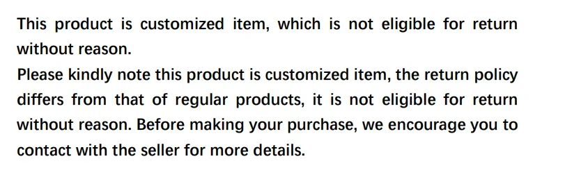 Xijun Modern Mermaid Evening Dresses Sleeveless Sweetheart Long Prom Dresses Saudi Arabic Formal Pleated Prom Gowns  Customized