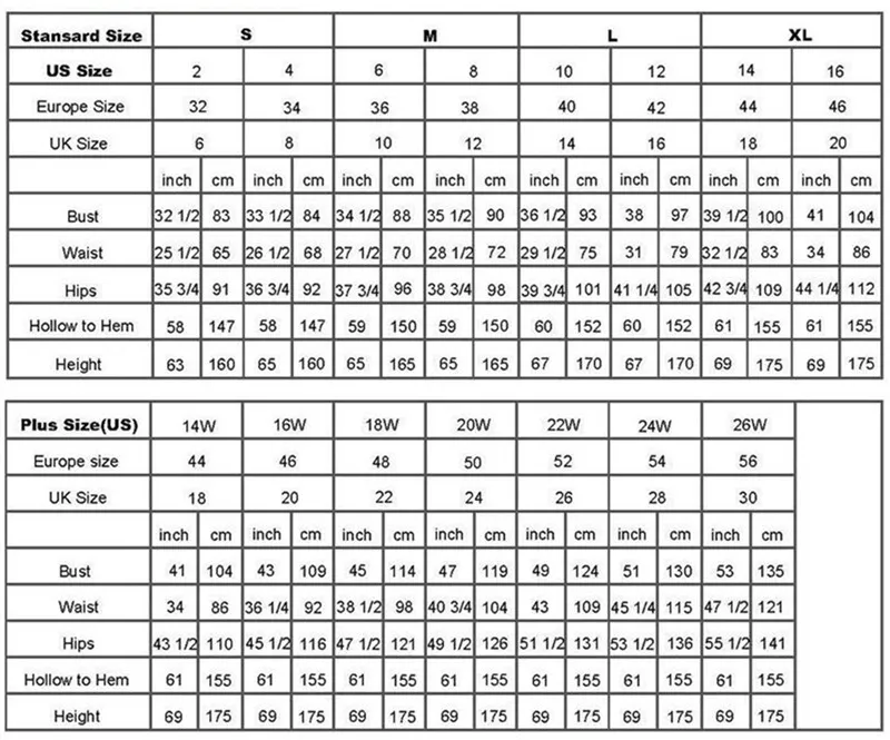 Xijun Modern Mermaid Evening Dresses Sleeveless Sweetheart Long Prom Dresses Saudi Arabic Formal Pleated Prom Gowns  Customized