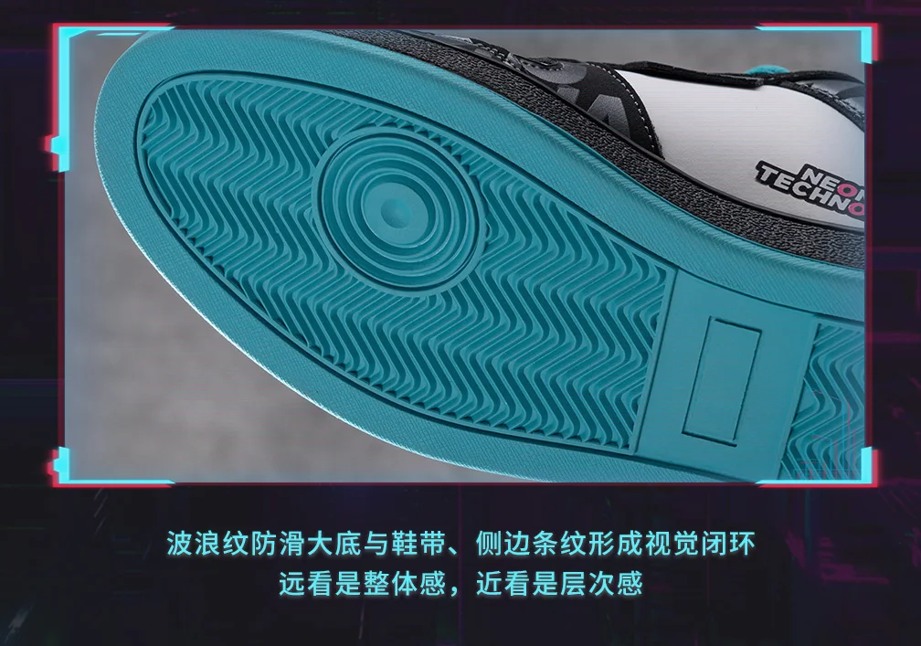 Moeyu Hatsune Miku Shoes for Women Men Vocaloid Cosplay Anime Man Sneakers Tennis Lace Up Sport Athletic Running Casual Shoes