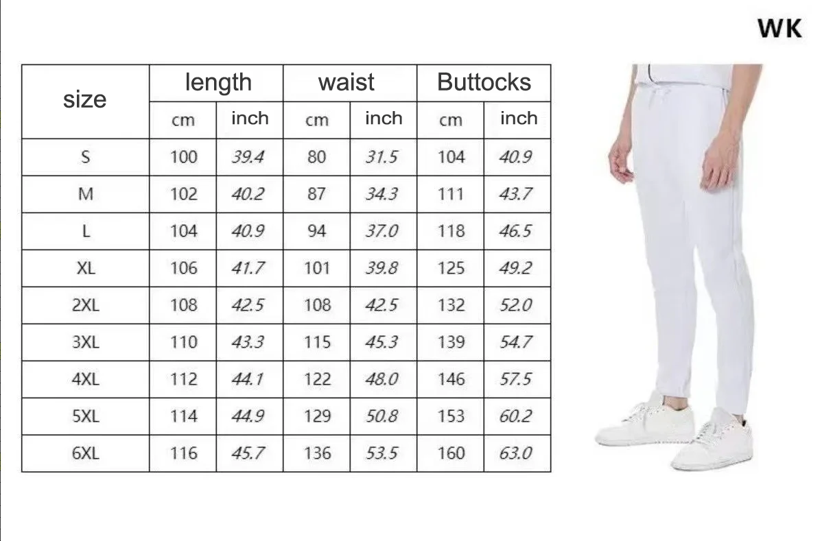 2026 Summer Miku Cartoon Full Over Print Adult Kids Pajama Pants Flannel Quick-dry Comfy Lightweight Casual Pants Kawaii Pants