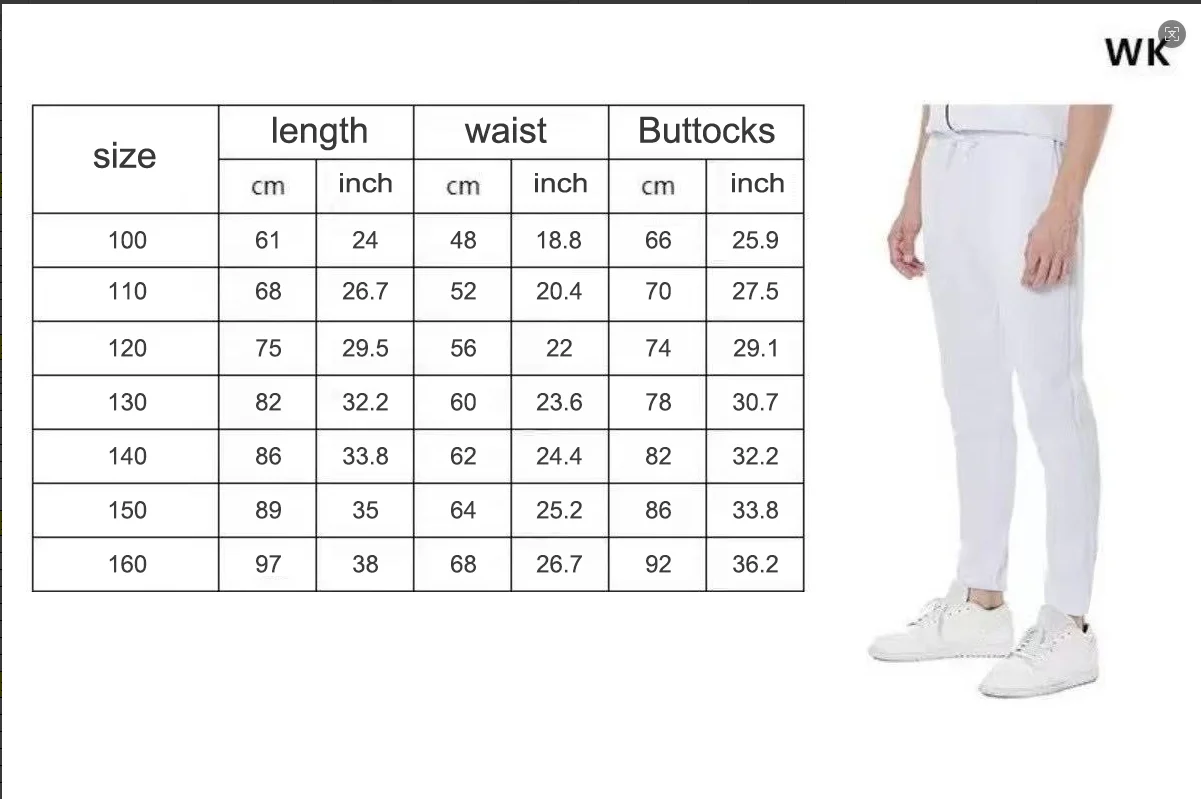 2026 Summer Miku Cartoon Full Over Print Adult Kids Pajama Pants Flannel Quick-dry Comfy Lightweight Casual Pants Kawaii Pants