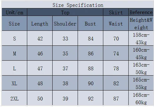 Navy blue JK uniform Autumn Summer Short/long Sleeve Japanese School Uniforms For Girls Sailor Pleated Skirt JK Sets Uniform