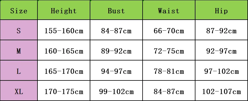 Anime Dark Magician Girl Mana Cosplay Costumes Women Sexy Leather Skirt Top Hat Cloak Suit Halloween Carnival Performese Clothes