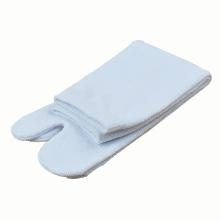 1 Pair Anime Cosplay Shoes Tanjirou Nezuko Zenitsu Giyuu Shinobu Kyoujurou Muichirou Mitsuri Sandals Geta Clogs Flip Flops
