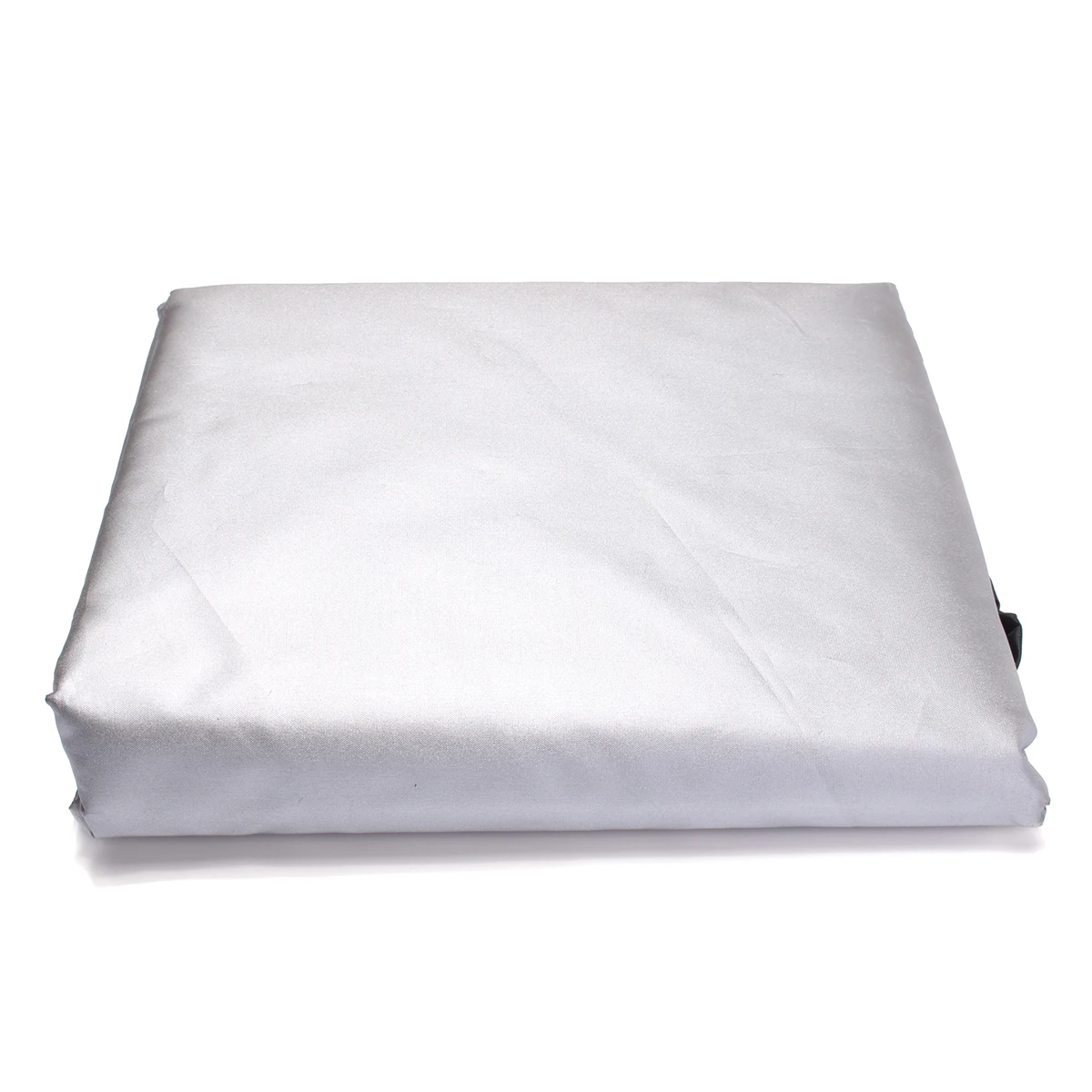 Small Size Waterproof Outdoor Patio Garden Furniture Covers Rain Snow Chair Covers for Sofa Table Chair Dust Proof Cover