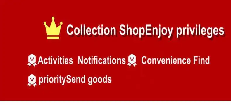 Small Size Waterproof Outdoor Patio Garden Furniture Covers Rain Snow Chair Covers for Sofa Table Chair Dust Proof Cover