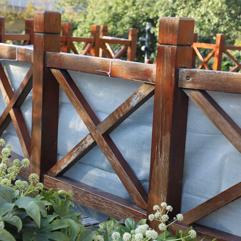 200GSM High Quality Thicken Anti UV HDPE Sun Shading Mesh Home Blacony Fence Netting Screen Gazebo Pergola Sun Sails