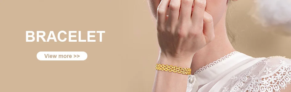 Customized Name Baby Flower Baby Bracelet, 18K Gold Plated Flower ID Bar for Kids Child, Waterproof Tarnish-Free Birthday Gift