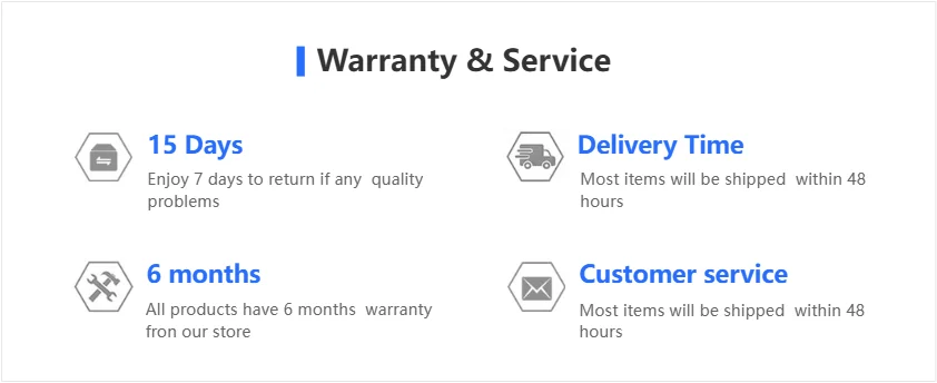 Stainless Steel Band for Apple Watch Ultra 2 Band 45mm 42mm 40mm 41mm 44mm Metal Strap for IWatch Series 9 8 7 6 SE 5 4 Bracelet